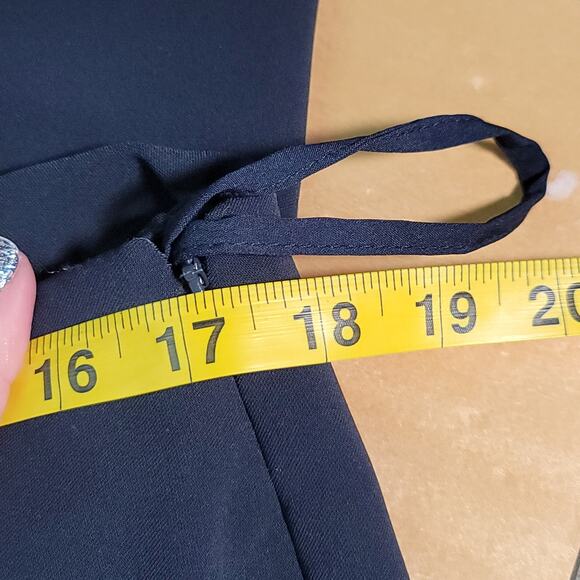 Dress Pants Bundle- 3 pairs in total- size 14 - Picture 12 of 15